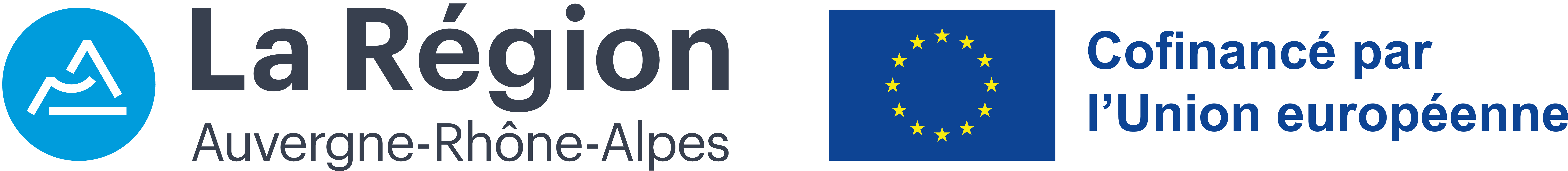 logo region ue