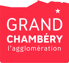 logo GC