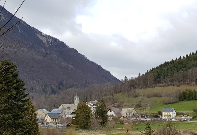 la thuile