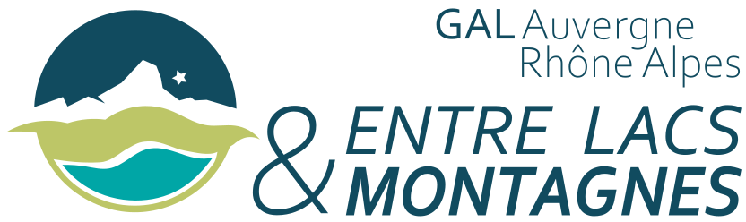 logo ELEM